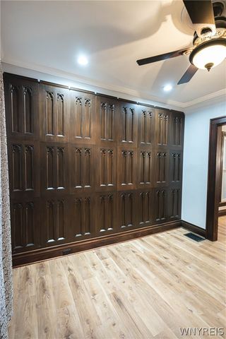 66 Elmwood Avenue, Buffalo, NY 14201