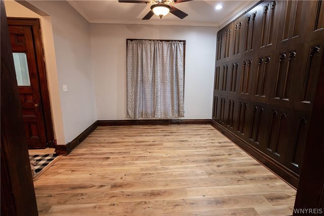 66 Elmwood Avenue, Buffalo, NY 14201