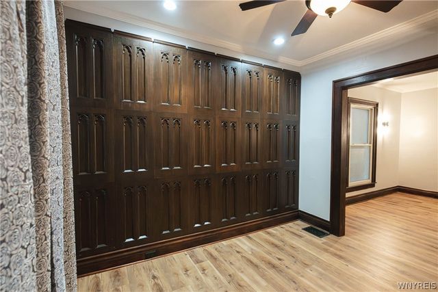 66 Elmwood Avenue, Buffalo, NY 14201