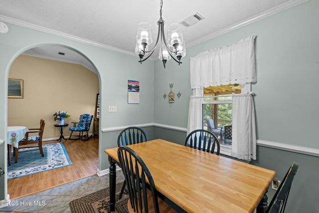 1479 Lakeview Drive, Grovetown, GA 30813