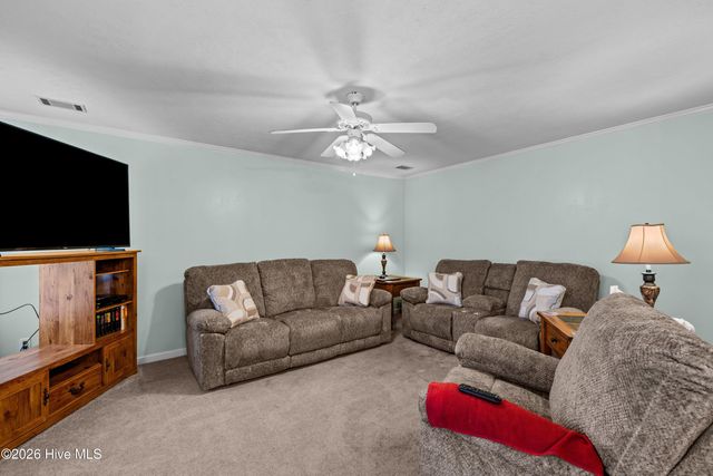 1479 Lakeview Drive, Grovetown, GA 30813