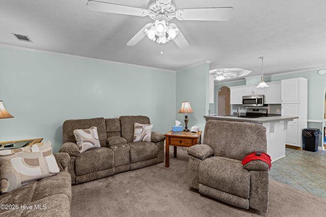 1479 Lakeview Drive, Grovetown, GA 30813