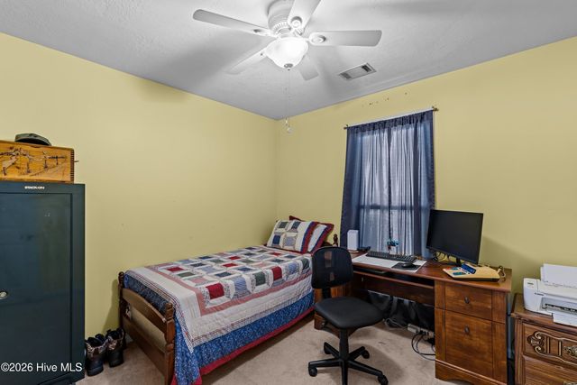 1479 Lakeview Drive, Grovetown, GA 30813