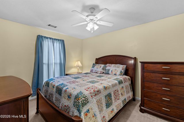 1479 Lakeview Drive, Grovetown, GA 30813