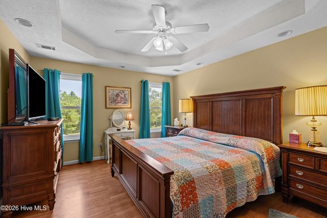1479 Lakeview Drive, Grovetown, GA 30813
