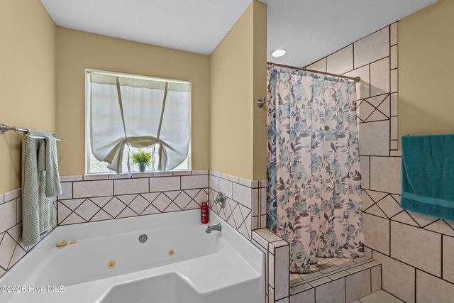 1479 Lakeview Drive, Grovetown, GA 30813