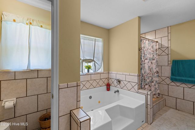 1479 Lakeview Drive, Grovetown, GA 30813