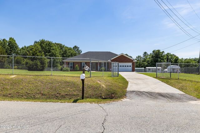 1479 Lakeview Drive, Grovetown, GA 30813