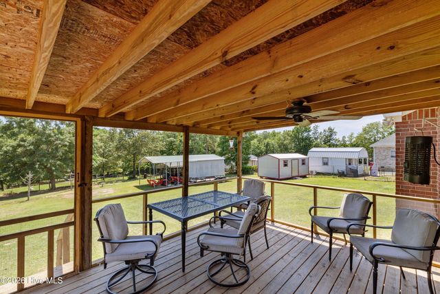 1479 Lakeview Drive, Grovetown, GA 30813