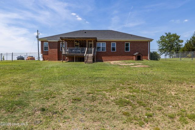 1479 Lakeview Drive, Grovetown, GA 30813