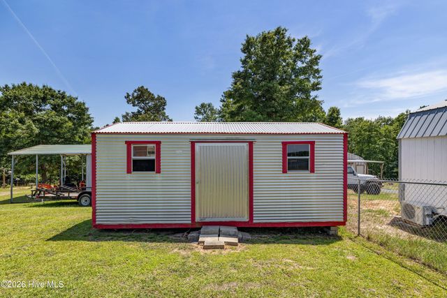 1479 Lakeview Drive, Grovetown, GA 30813