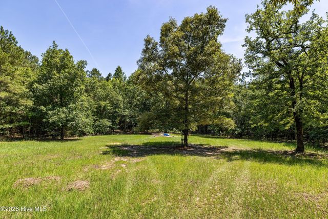 1479 Lakeview Drive, Grovetown, GA 30813