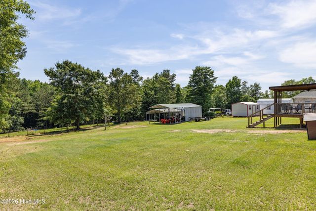 1479 Lakeview Drive, Grovetown, GA 30813