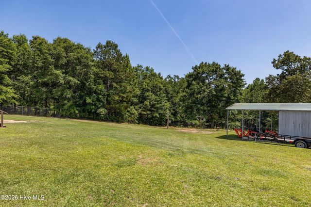 1479 Lakeview Drive, Grovetown, GA 30813