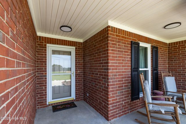 1479 Lakeview Drive, Grovetown, GA 30813