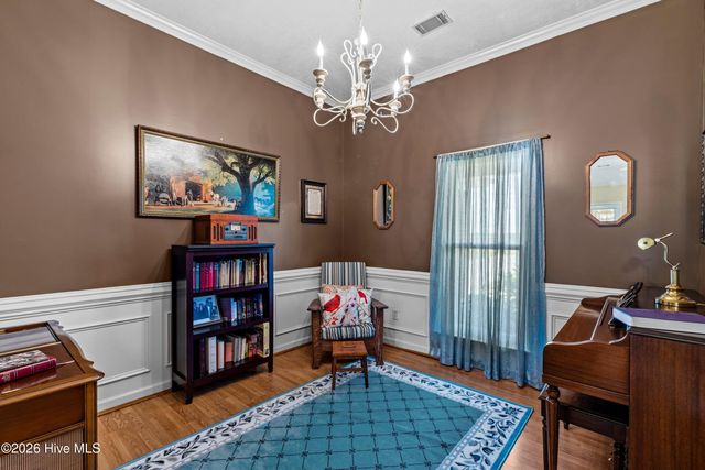 1479 Lakeview Drive, Grovetown, GA 30813
