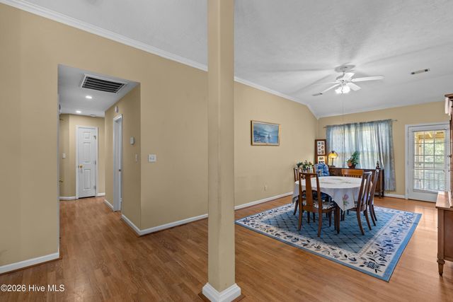 1479 Lakeview Drive, Grovetown, GA 30813