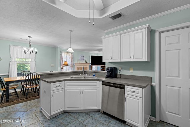 1479 Lakeview Drive, Grovetown, GA 30813