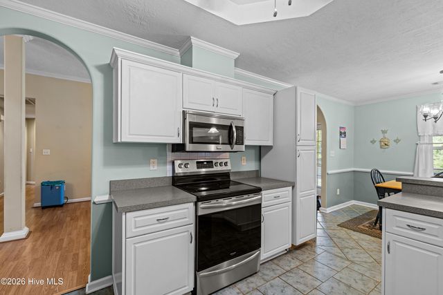 1479 Lakeview Drive, Grovetown, GA 30813
