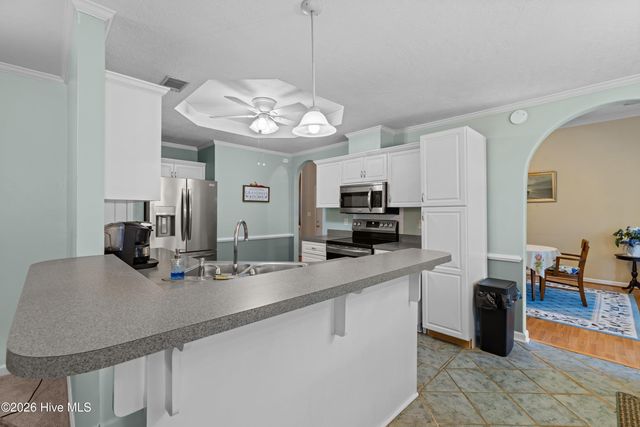 1479 Lakeview Drive, Grovetown, GA 30813