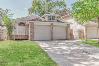 7755 Springville Drive, Houston, TX 77095
