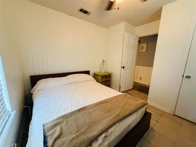 301 E Mimosa Street, Crandall, TX 75114