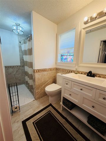 301 E Mimosa Street, Crandall, TX 75114