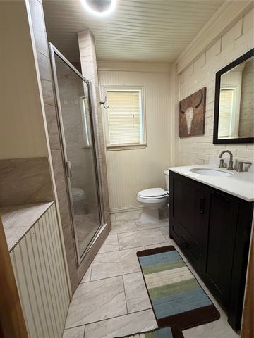 301 E Mimosa Street, Crandall, TX 75114