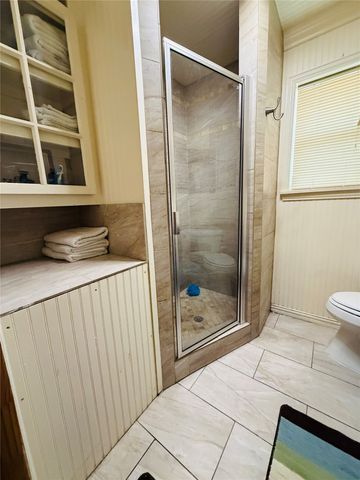 301 E Mimosa Street, Crandall, TX 75114