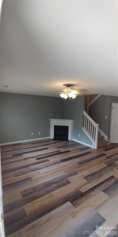 2025 Mcneil Paper Court, Charlotte, NC 28214