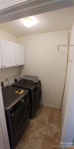 2025 Mcneil Paper Court, Charlotte, NC 28214
