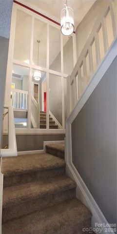 2025 Mcneil Paper Court, Charlotte, NC 28214