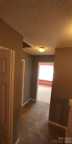 2025 Mcneil Paper Court, Charlotte, NC 28214