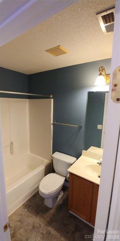 2025 Mcneil Paper Court, Charlotte, NC 28214