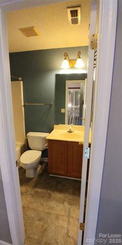 2025 Mcneil Paper Court, Charlotte, NC 28214