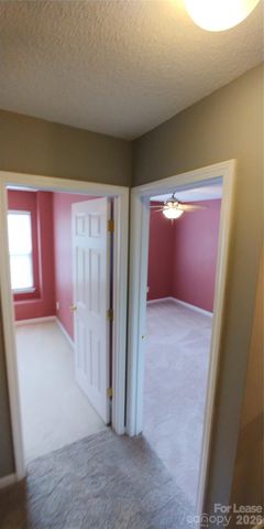 2025 Mcneil Paper Court, Charlotte, NC 28214