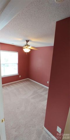 2025 Mcneil Paper Court, Charlotte, NC 28214