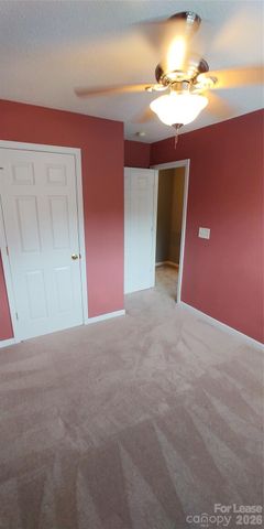 2025 Mcneil Paper Court, Charlotte, NC 28214