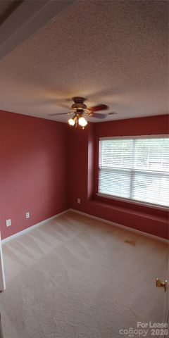 2025 Mcneil Paper Court, Charlotte, NC 28214