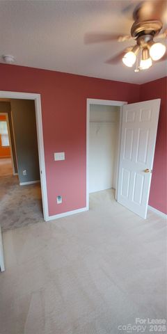 2025 Mcneil Paper Court, Charlotte, NC 28214