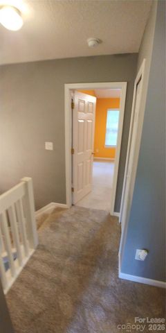 2025 Mcneil Paper Court, Charlotte, NC 28214