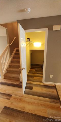 2025 Mcneil Paper Court, Charlotte, NC 28214