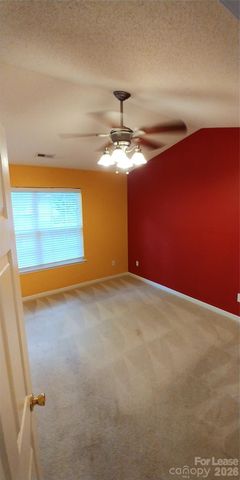 2025 Mcneil Paper Court, Charlotte, NC 28214