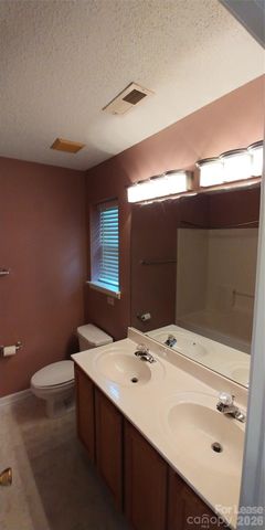2025 Mcneil Paper Court, Charlotte, NC 28214
