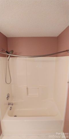 2025 Mcneil Paper Court, Charlotte, NC 28214