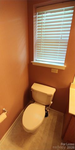 2025 Mcneil Paper Court, Charlotte, NC 28214