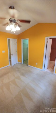 2025 Mcneil Paper Court, Charlotte, NC 28214