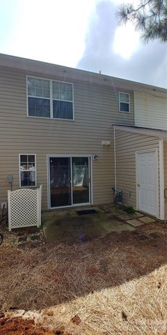 2025 Mcneil Paper Court, Charlotte, NC 28214