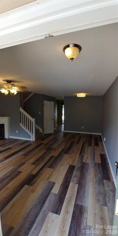 2025 Mcneil Paper Court, Charlotte, NC 28214