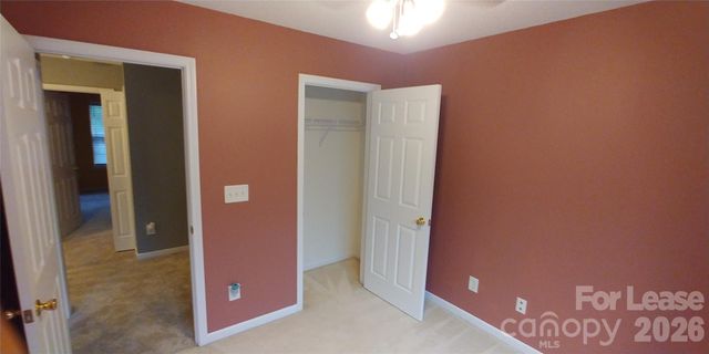 2025 Mcneil Paper Court, Charlotte, NC 28214